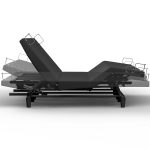 Reverie R650 Dual-Tilt Adjustable Power Base - Image 5