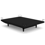 Reverie R650 Dual-Tilt Adjustable Power Base - Image 4