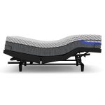 Reverie R650 Dual-Tilt Adjustable Power Base - Image 9
