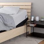 Reverie R650 Dual-Tilt Adjustable Power Base - Image 10