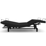 Reverie R650 Dual-Tilt Adjustable Power Base - Image 8