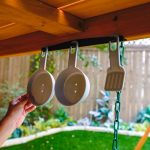 Ridgemoor Perch Swing Set – Installation Available - Image 12