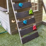 River Canyon Swing Set - Image 10