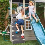 River Canyon Swing Set - Image 9