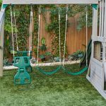 River Canyon Swing Set - Image 12