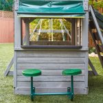 River Canyon Swing Set - Image 11