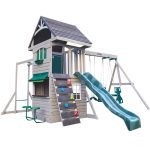 River Canyon Swing Set - Image 14