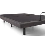 Rize Clarity II Adjustable Bed Base with Massage & Under-Bed Lighting - Image 6