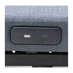 Rize Contemporary IV Adjustable Bed - Image 7