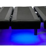 Rize Contemporary IV Adjustable Bed - Image 6