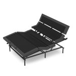 Rize Contemporary IV Adjustable Bed - Image 8