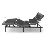 Rize Contemporary IV Adjustable Bed - Image 2