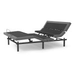 Rize Contemporary IV Adjustable Bed - Image 5