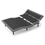 Rize Contemporary IV Adjustable Bed - Image 4