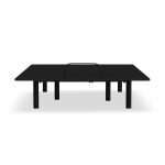 Rize Plus Adjustable Bed Base - Dual Motor Head & Foot Tilt - Image 7
