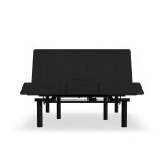 Rize Plus Adjustable Bed Base - Dual Motor Head & Foot Tilt - Image 10
