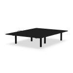 Rize Plus Adjustable Bed Base - Dual Motor Head & Foot Tilt - Image 9