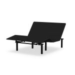 Rize Plus Adjustable Bed Base - Dual Motor Head & Foot Tilt - Image 2