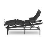 Rize Remedy III Adjustable Bed - Image 2