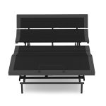 Rize Remedy III Adjustable Bed - Image 11