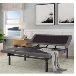 Rize Remedy III Adjustable Bed - Image 5