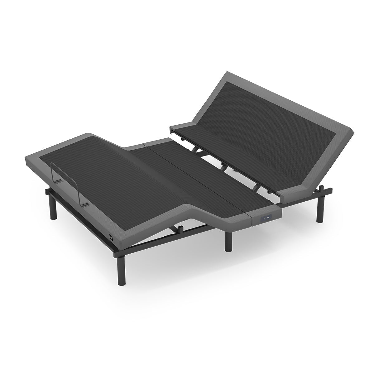 rize-remedy-iii-adjustable-bed-5625765 Rize Remedy III Adjustable Bed - Image 1