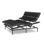 Rize Remedy III Adjustable Bed - Image 7
