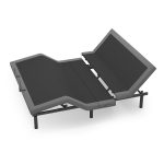 Rize Remedy III Adjustable Bed - Image 4