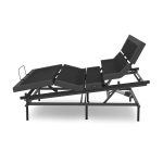 Rize Remedy III Adjustable Bed - Image 9