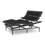 Rize Remedy III Adjustable Bed - Image 10