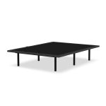 Rize Split Head Adjustable Bed Base - Dual Foot Positioning - 850 lb Capacity. - Image 10