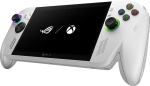 ROG XBOX Ally 7" 1080p FHD 120Hz Touchscreen Gaming Handhe