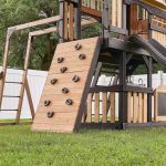 Rosewood Falls Swing Set - Image 4