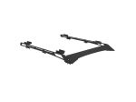 RuggedLine HD - Image 13