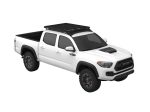 RuggedLine HD - Image 14