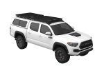 RuggedLine HD - Image 16