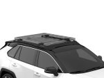 RuggedLine HD - Prioka