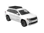 RuggedLine HD - Image 12