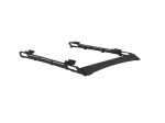 RuggedLine HD - Image 11
