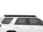 RuggedLine HD - Image 2
