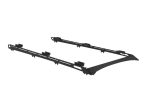 RuggedLine HD - Image 17