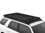 RuggedLine HD - Image 19