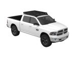 RuggedLine HD - Image 10