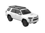 RuggedLine HD - Image 15