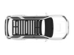 RuggedLine HD - Image 18