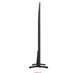 Samsung 43 Inch Smart TV 4K QLED HDR  QN43Q60A - Image 5
