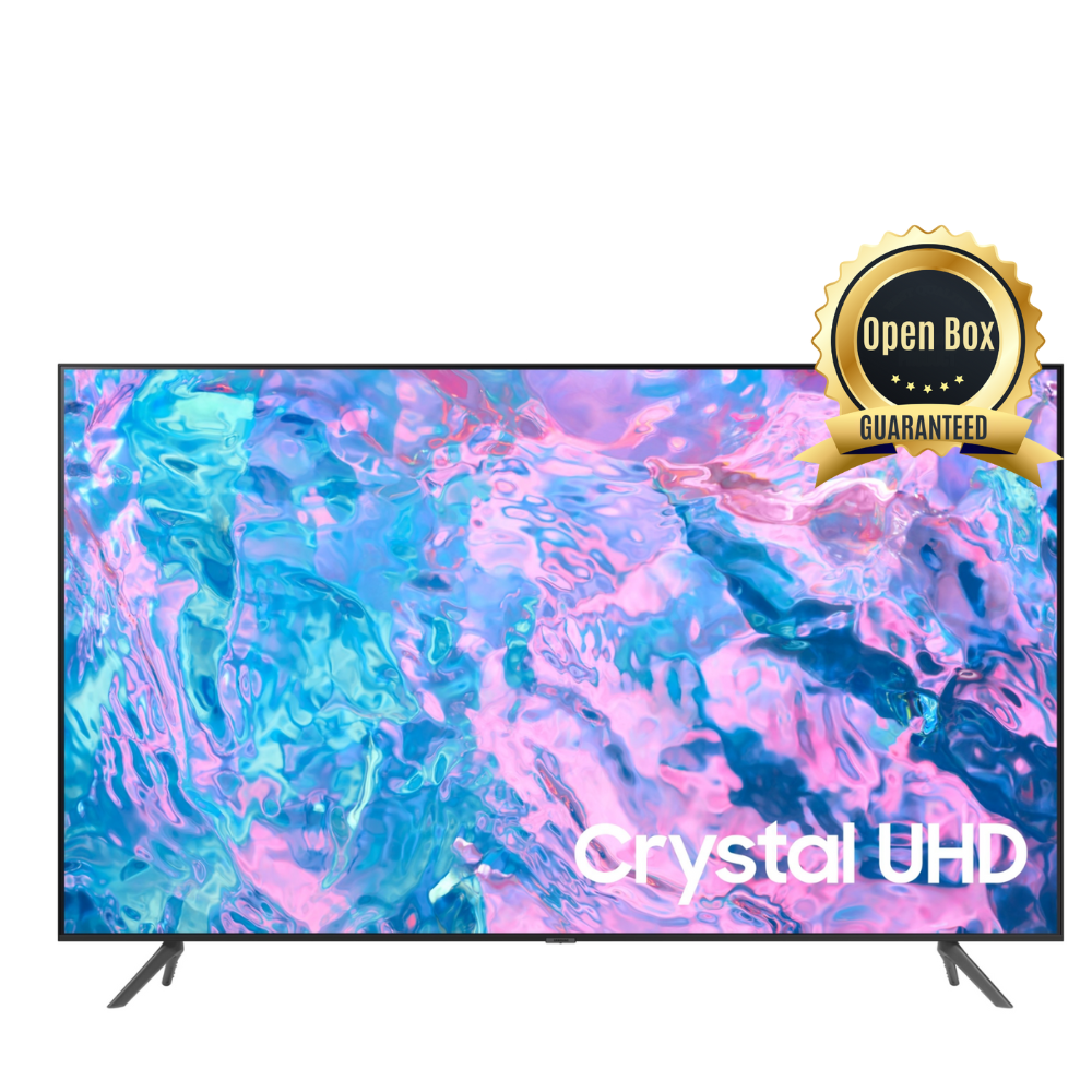 samsung-43-inch-un43cu7000-smart-tv-4k-hdr-led-tv-7494320-1 Samsung 43 Inch UN43CU7000 Smart TV 4K HDR LED TV - Prioka