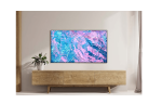 Samsung 43 Inch UN43CU7000 Smart TV 4K HDR LED TV - Image 4