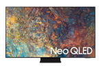 Samsung 55 Inch QN90B Neo QLED 4K UHD HDR Smart TV QN55QN90B - Image 6