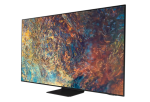 Samsung 55 Inch QN90B Neo QLED 4K UHD HDR Smart TV QN55QN90B - Image 7